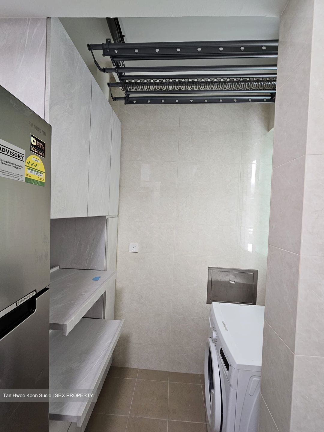 Oleander Towers (D12), Apartment #576795291